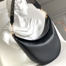 Loewe Hobo Bags